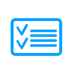 Временная Прописка в Санкт-Петербурге Временная Регистрация в Санкт-Петербурге